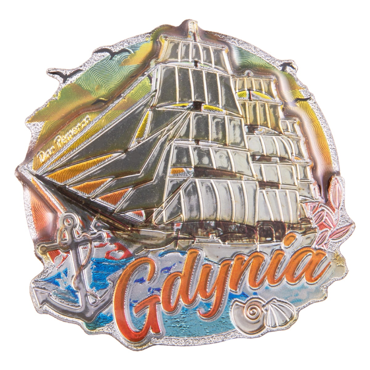 2d3691a256995a15833d7caba3a5e5ad