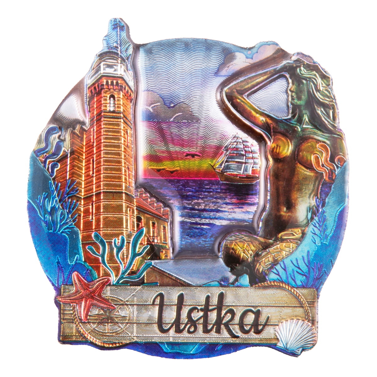 fddce1b6b73a1e34744539bdb1e32212