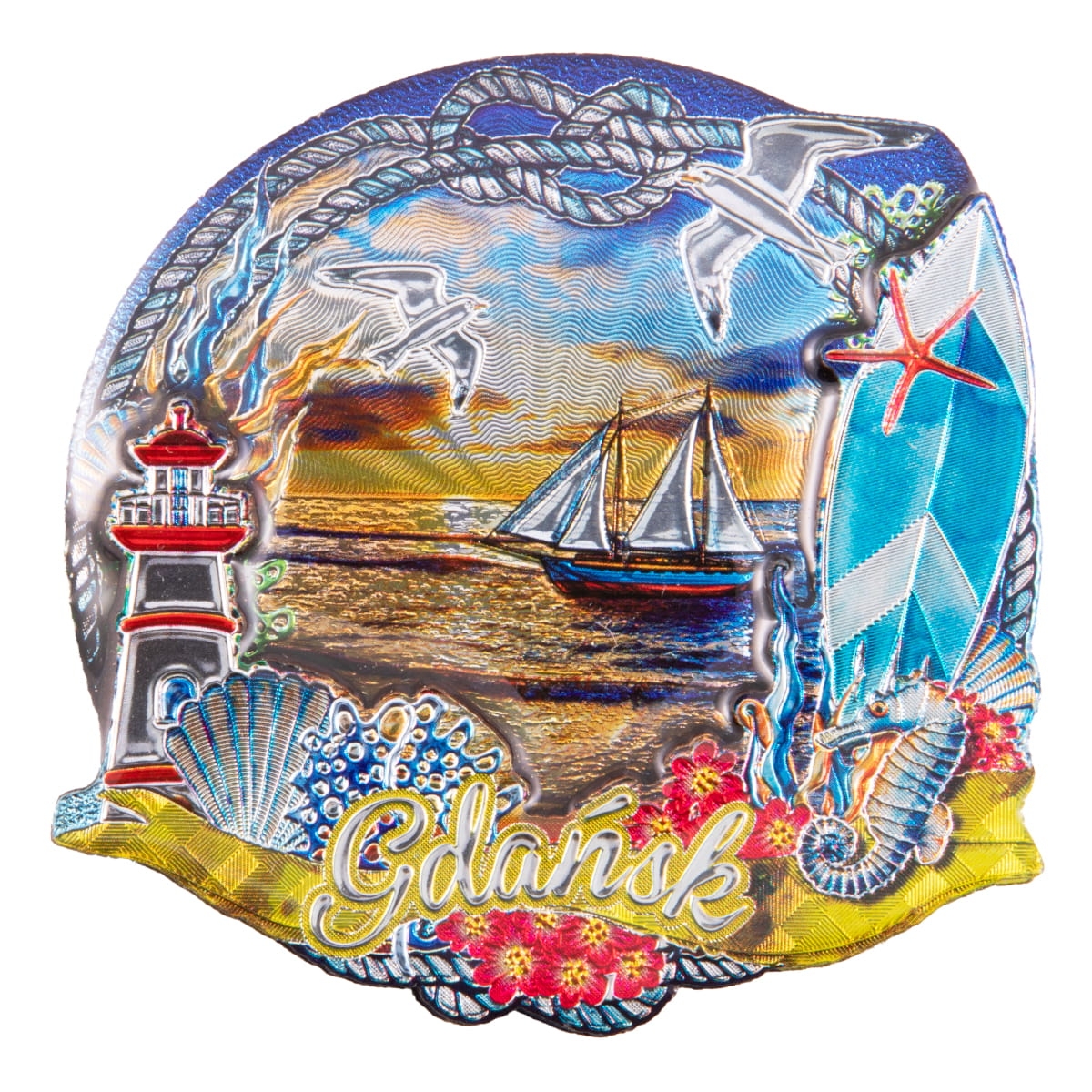 ef791ce911acba7428631e59b7a4386e