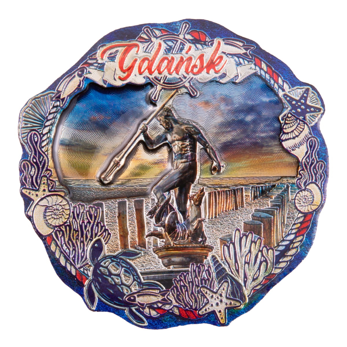 7e538bab88ae000faa5985e29360a902