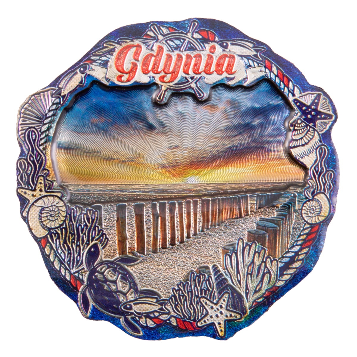 5d9c446dda81d83e9bccaa30a02c1b8e