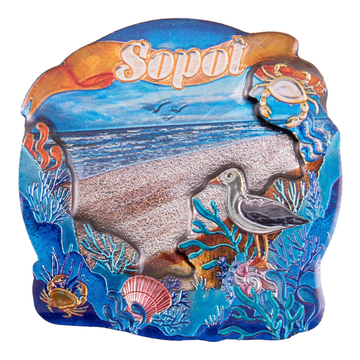 1241bbd03b41293ac7a4fdf789971abf