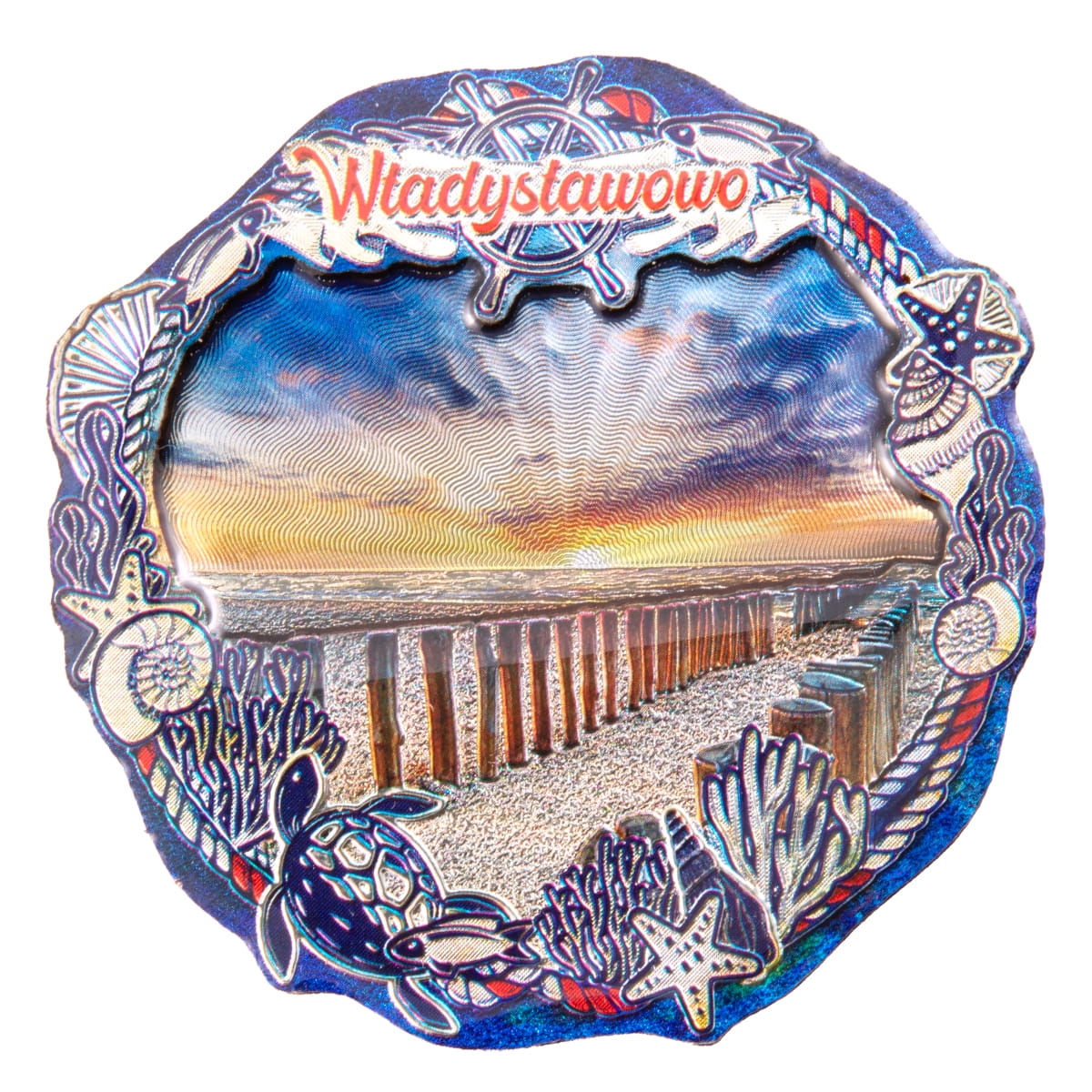 dc2e33af4033128d0615bc3dd099f91e