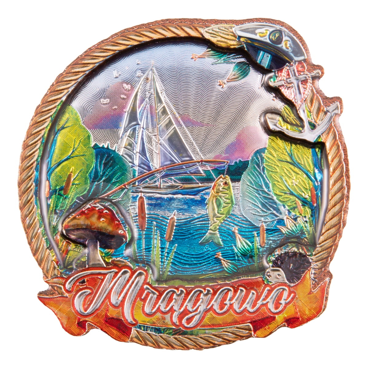 3adddce59bd1b5a8c80dc0fc95eaecce