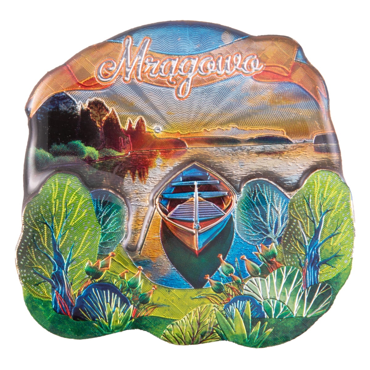 64b457104c11a62a346eaedc73d77d22