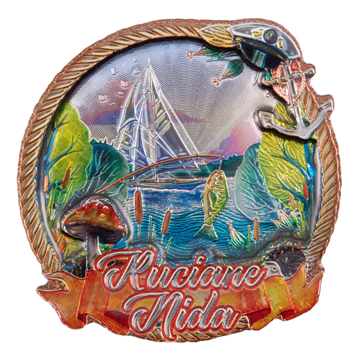 70faf868e80d6720aa7e2838cb6da927