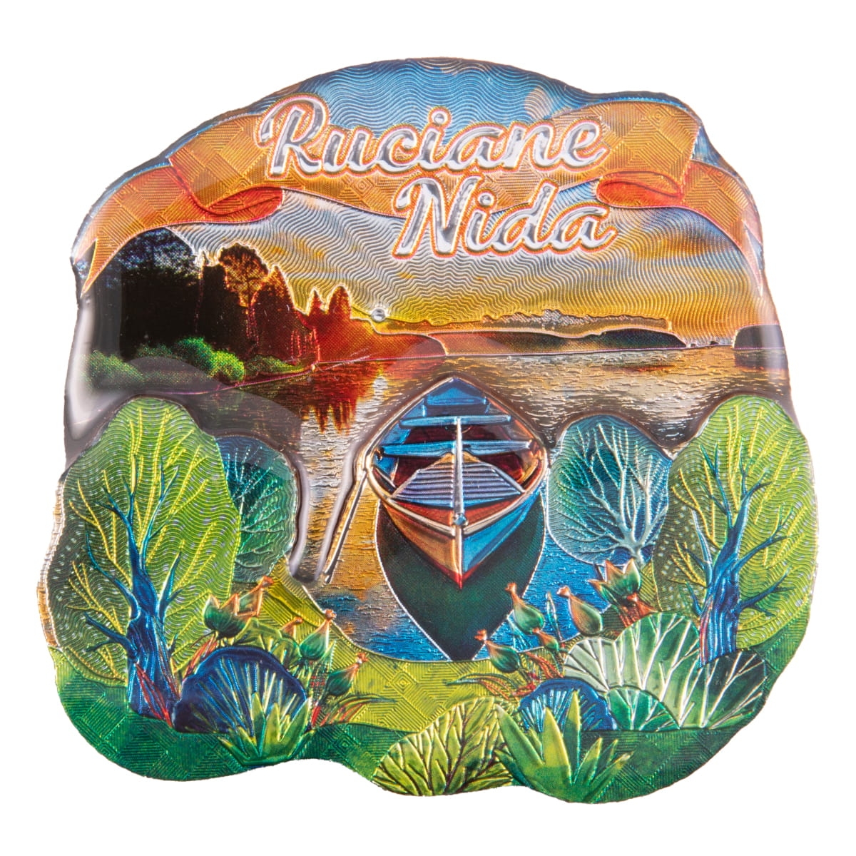 9659857aa27f9275296444a62ec769d3