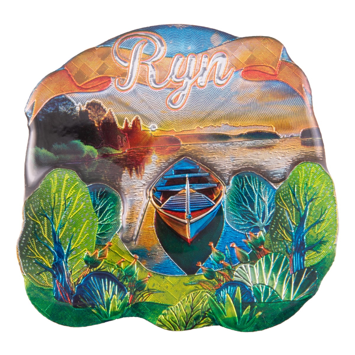 f6eefd9525647ec8553a67fd335d9c9c