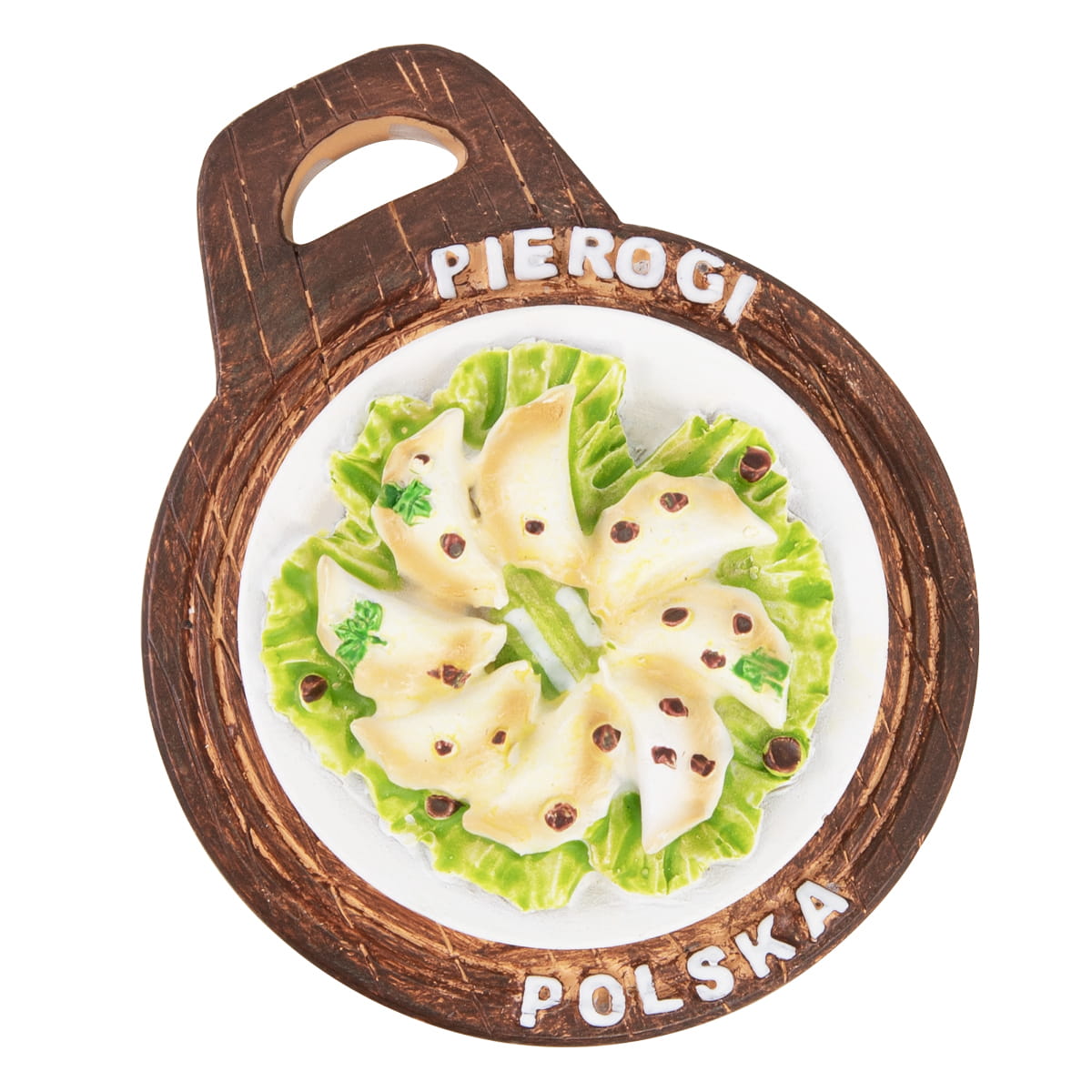 product-22478.jpg