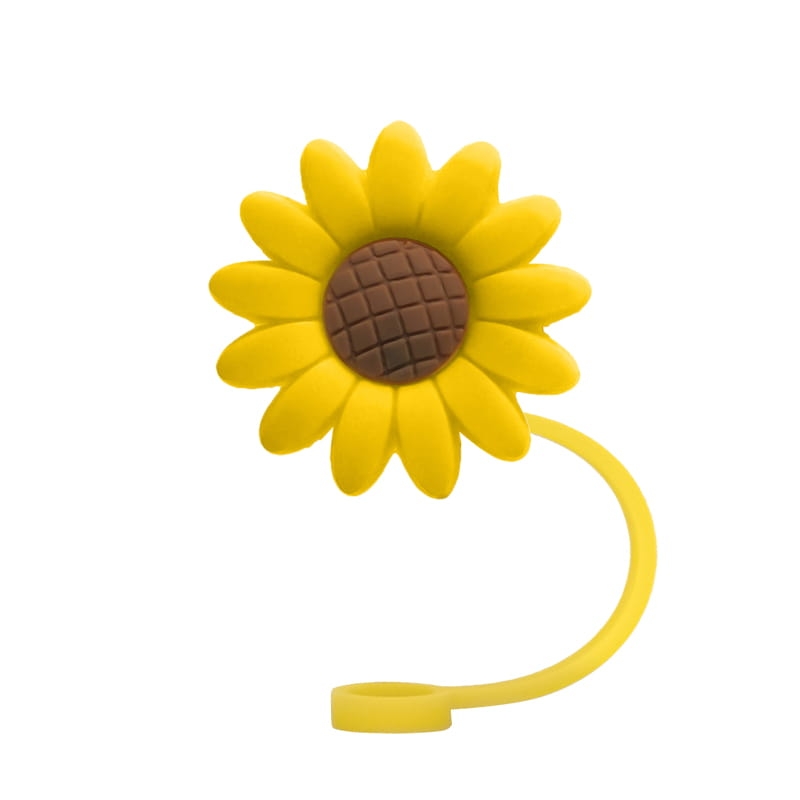 695d800e56ced3b46bf4f30af7b704c7