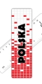 Zakladka_01_Polska2_651.jpg