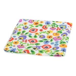 Ściereczka do okularów folk