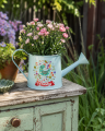 ChatGPT Image 16 lip 2026, 16_43_40 (1).png