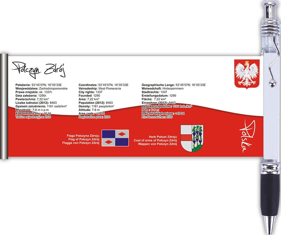 4b144902110c0eb6eebd0c3cd1580b70945334aa