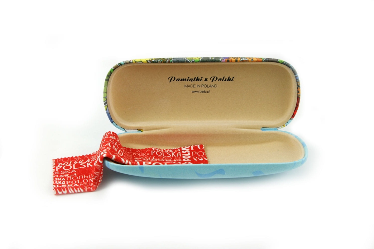 9749aac1276f5f24d54d7c3253b38ebfd9ccd924