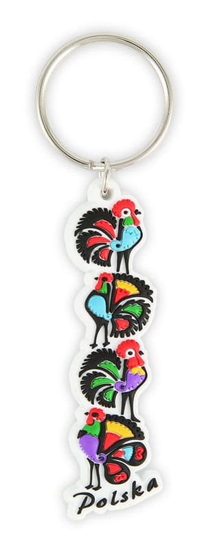 2959974e2ea8ff7e736c32e0fbb36d4cdf18a97d