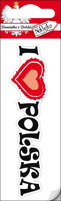 40dae8612c7a9c2ce50dfd30f8a881d4f28d7dc1