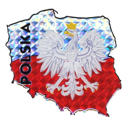 nakl_714_car_Polska05b.jpg