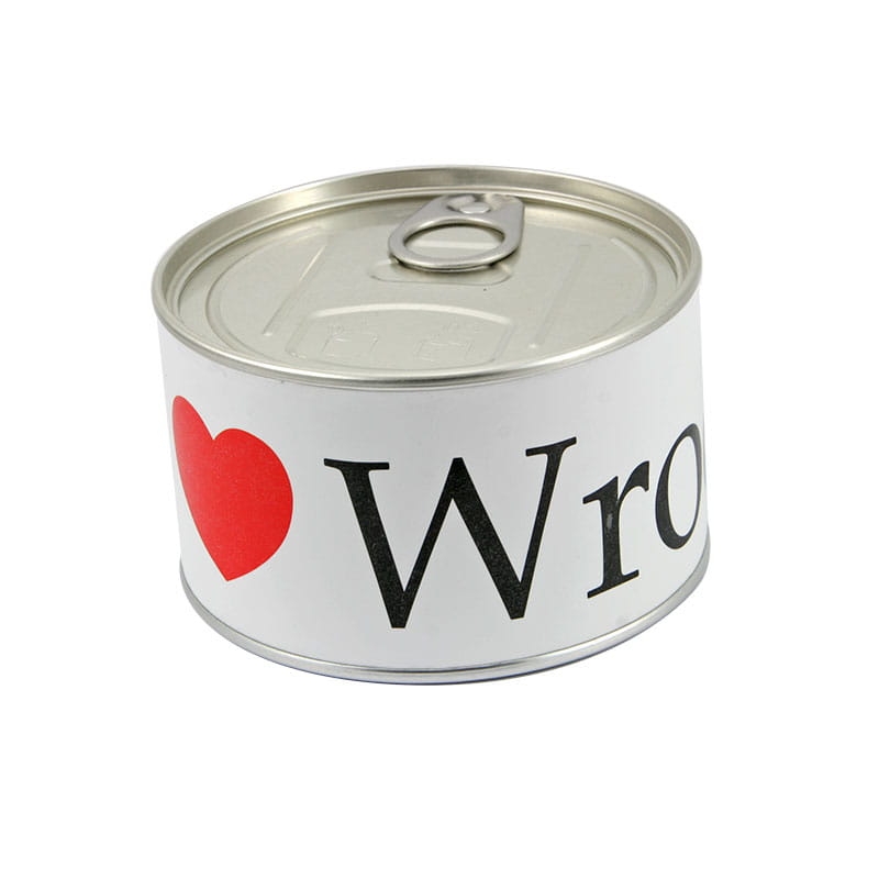 9f49e4af96342189c131e5acb5d2d6d56fbe9f64