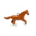 578-02-KOŃ-GALOP_10.jpg