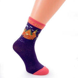 Skarpety Wrocław Ratusz