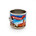 Warszawa magnes 1652b