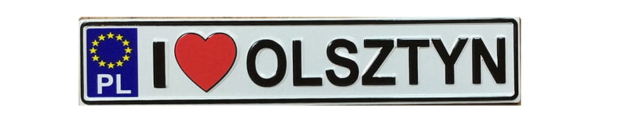 mag_tablica_Olsztyn_684-17.jpg