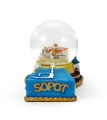 Sopot Kula 916d