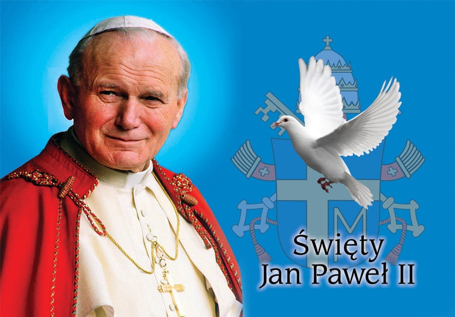 dea29e6eab16100e92dc7b036010d3457633e096