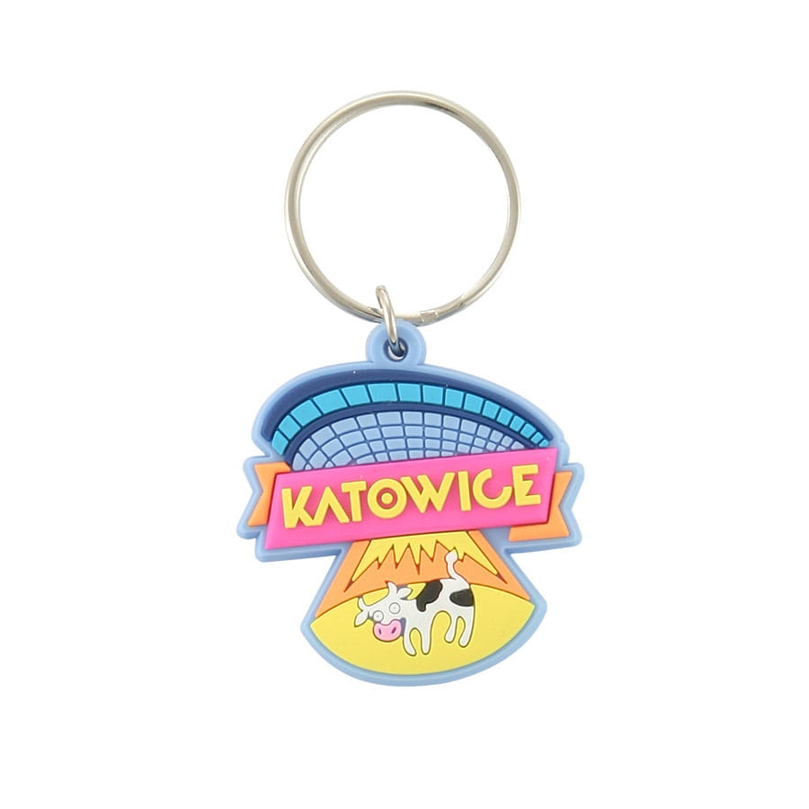 brelok_gum_Katowice-krowa-1278.jpg