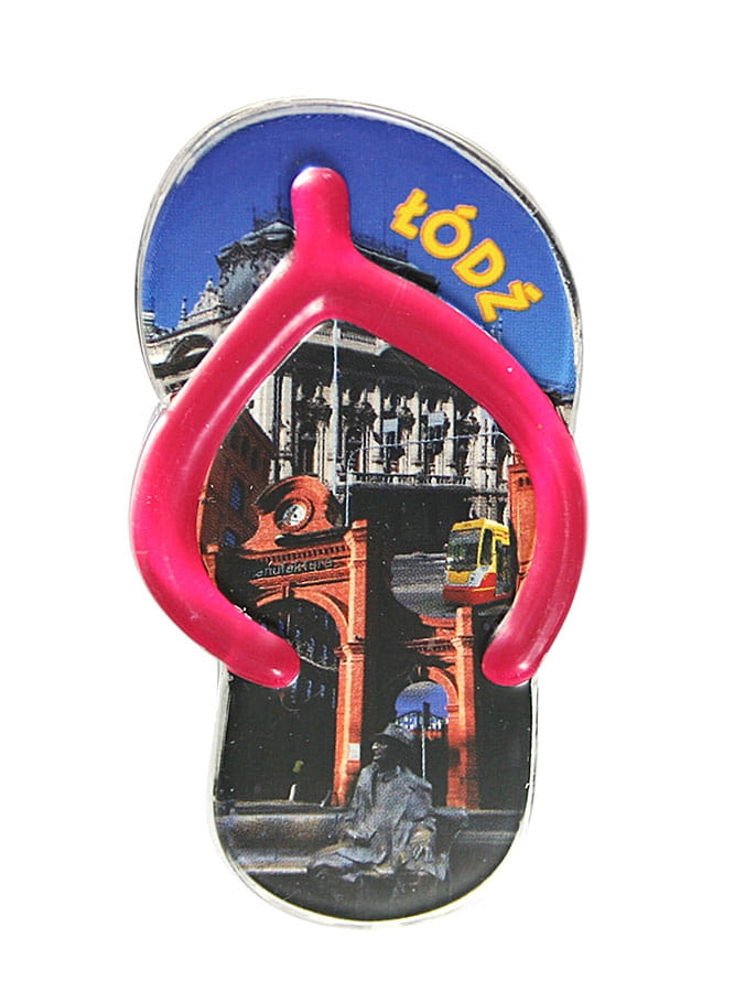 aeea27e35e4d7717e2e17f94e05fe9ef82cb7d3d