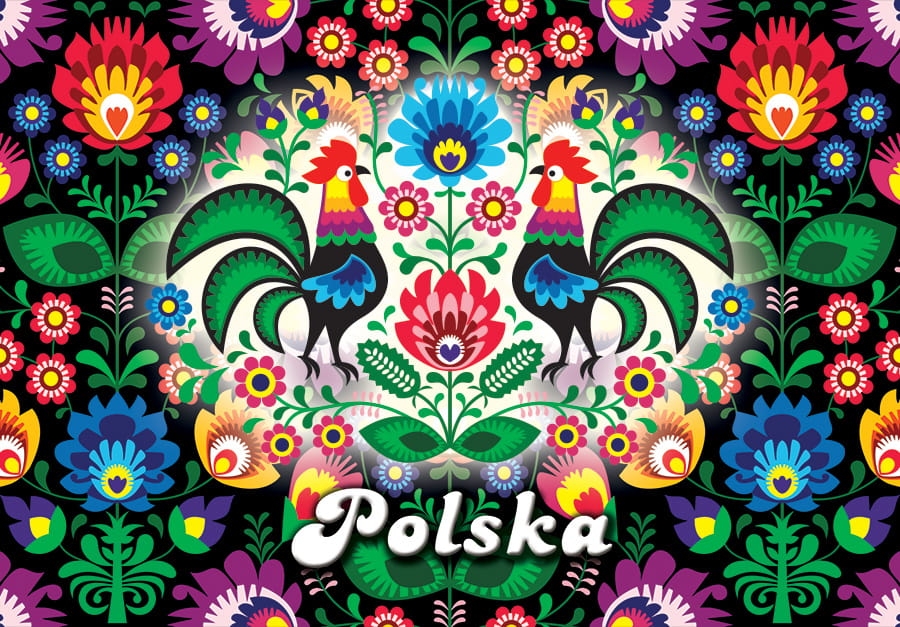 2f5d759d2d05fa0f3581f472def0d8ce80437e79