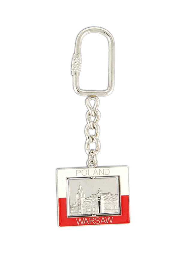 606a8a09bee75942afd4baf49b66369ccb17a9de