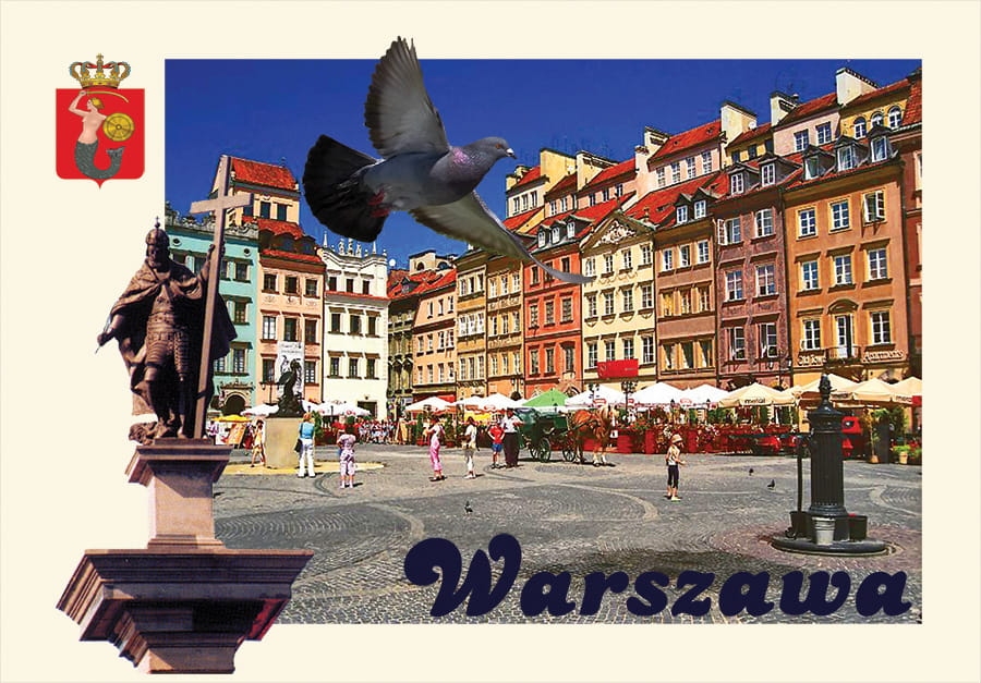 4086c7b8a18f4004bdfb156f4abd3ab60ca34165