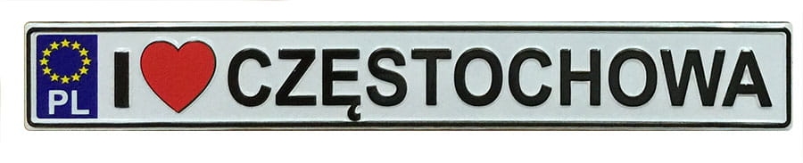mag_tablica_Częstochowa_684-23.jpg