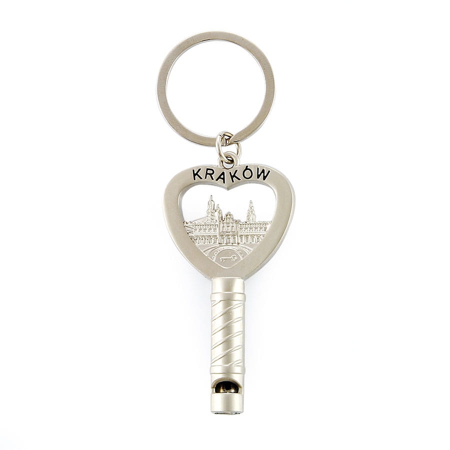 9956942b30665b9c10a60bfdf72cc64b