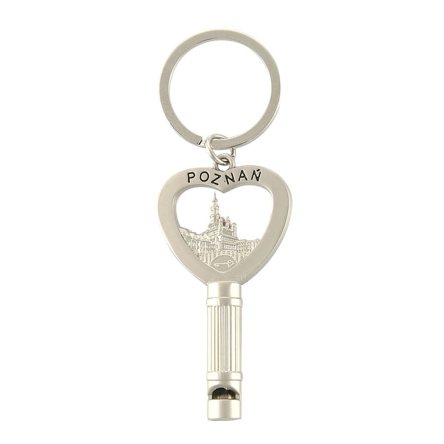 e7ca485ae845fbb86528fedfcf90b127