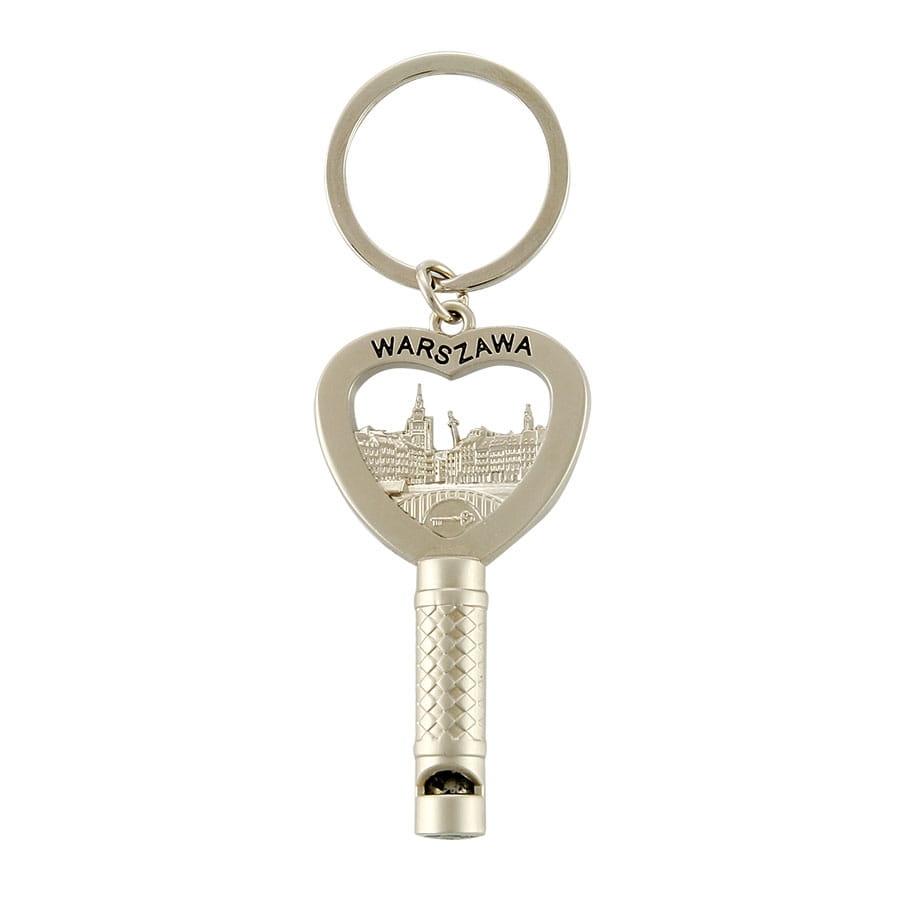 d967d26a70420c48e83235cd6688ddbf