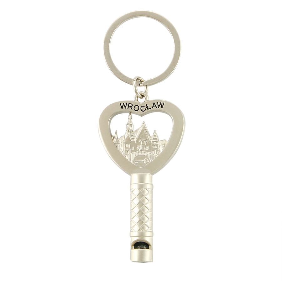 f4cff7ae849d51ab95d7790d0e004bdc