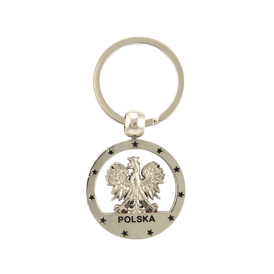 70b610203e4639478442be065e7247f8