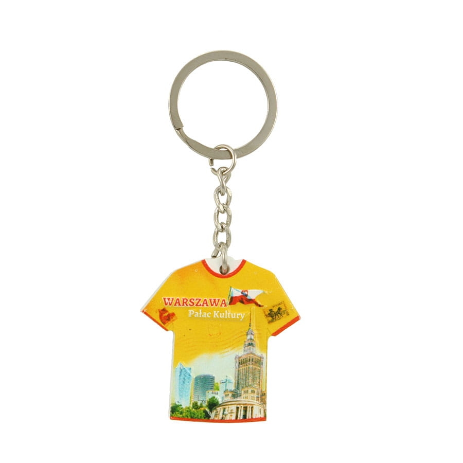 9bf37d86520c376c654e9a115507cfce