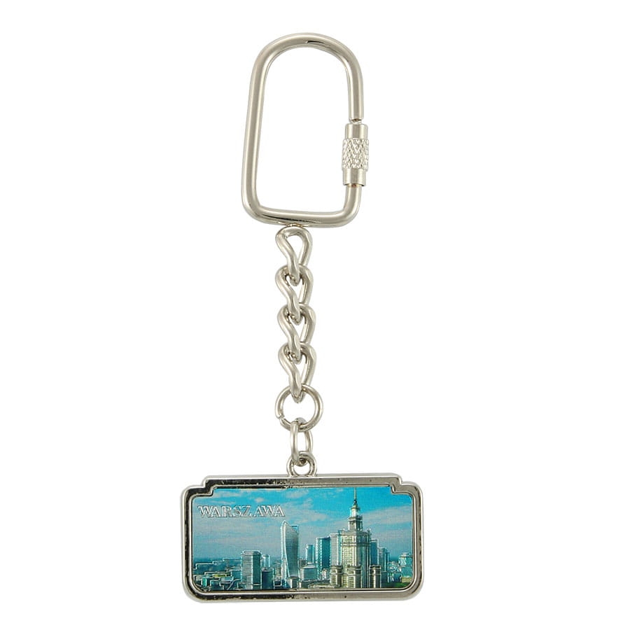 293e1d3ae49b70891972a433cd225fb8