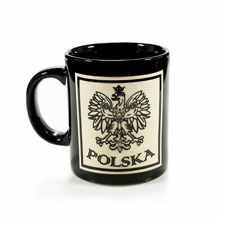 Polska Kubek 806a