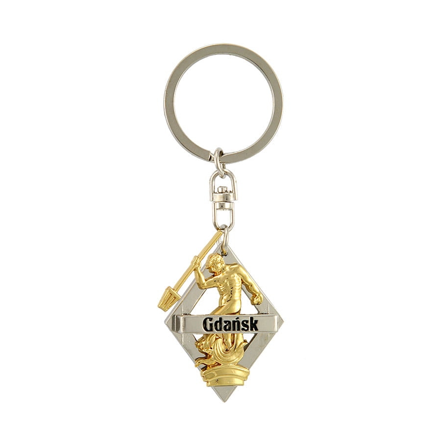 8ce77a12a5db53bbdda2f3d13960bedc