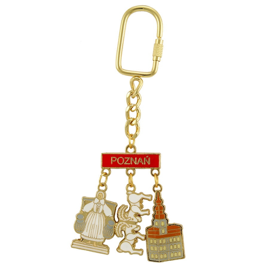 ebef0de0db7e6cdefdb73d60ded80ff8