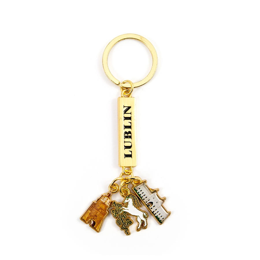 c595c1c6eed2e3da3fb00ee5c76dee88