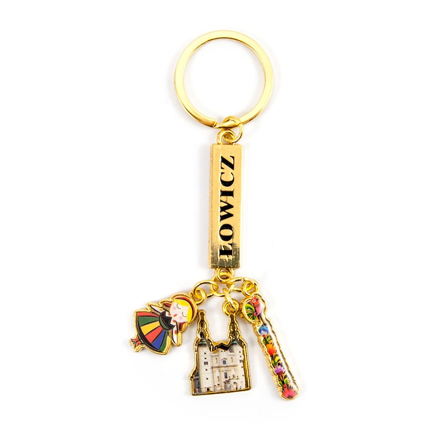 9d4aa3be5311dd358f98da0963655cc0