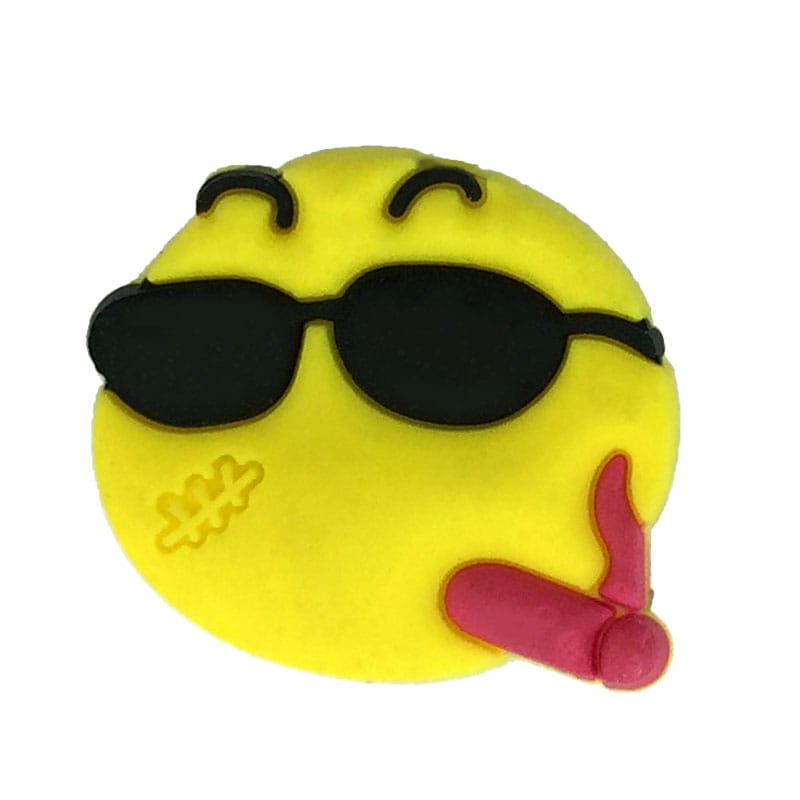 4ba346258771b0755c0f037a9de07b8d