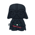Przypinka Lord Vader Darth Vader do crocs kroksy ozdoba