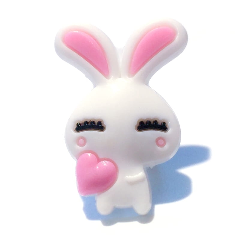 d3c0c8b7b6ec2275aec0c0e2a01f602c